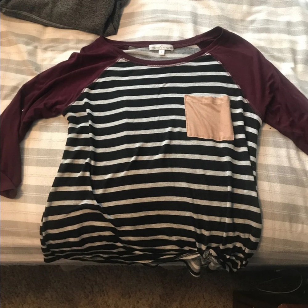 Cute shirt
